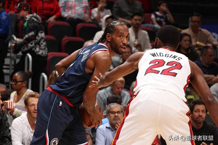 哈登正负值-39创生涯新低!快船大败热火,小卡36分7篮板难止五连败 哈登正负值-39创生涯新低!快船大败热火,小卡36分7篮板难止五连败