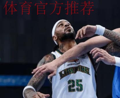 莫兰特半场6投3中，罚球1中1得到7分2篮板2助攻1抢断1盖帽