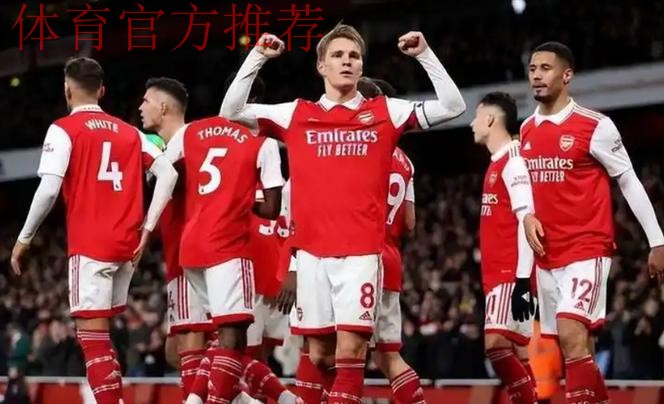 阿森纳正计划引进埃辛2.0，与英超对手的较量或将拉开帷幕。