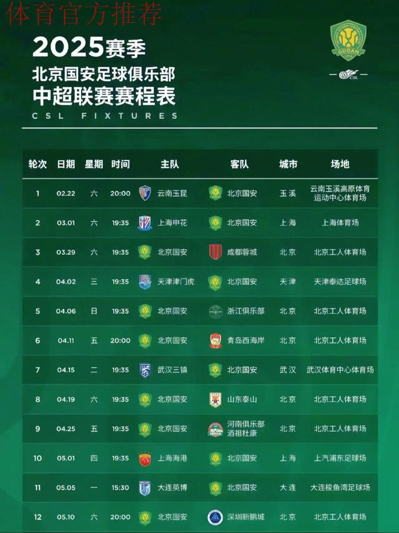 中超第二阶段实行观赛新措施 安全、有序提增开放规模 中超第二阶段实行观赛新措施 安全、有序提增开放规模