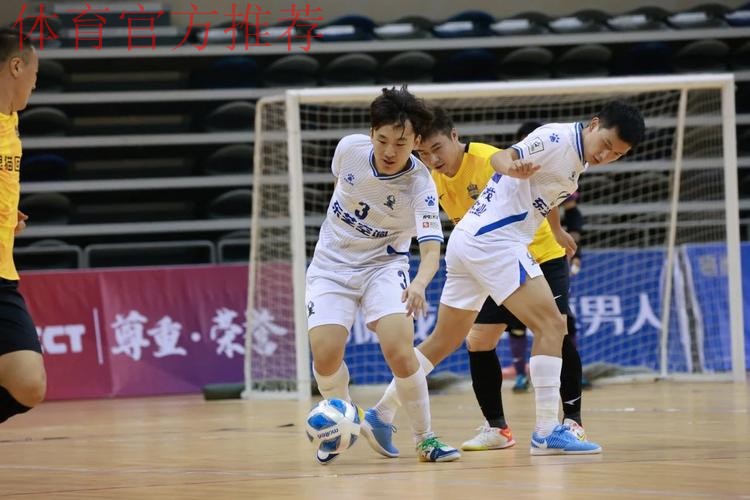 2024五超第13轮综述：新疆、慈溪迎新主场开门红