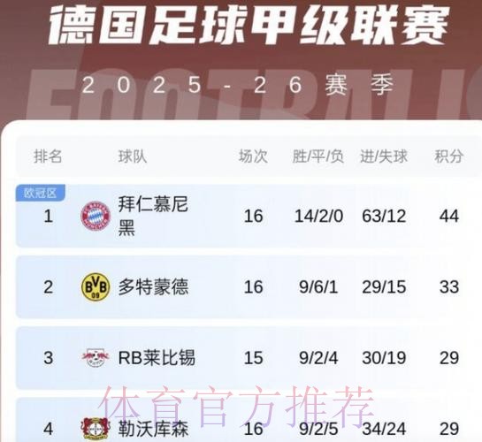 亚青赛沙特阿拉伯U23vs越南U23：我预测东道主取胜，2-0、2-1