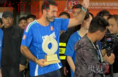 青超新闻 | 赛会制改主客场制 业内人士点赞青超