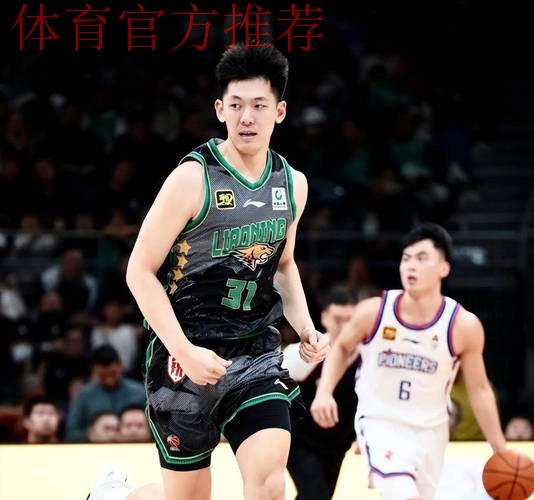 张陈治锋11+9布朗16分 辽宁客场擒天津开门红