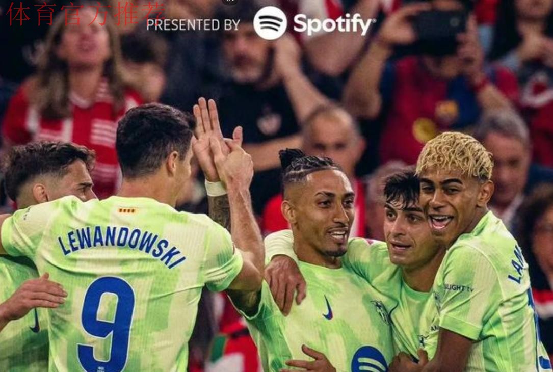 再见巴萨！“超巨”正式决定离队，下一站土超！“巴西双子星”来投