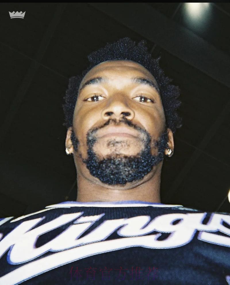 蒙克：我已经打了九年NBA，学会了随时准备好