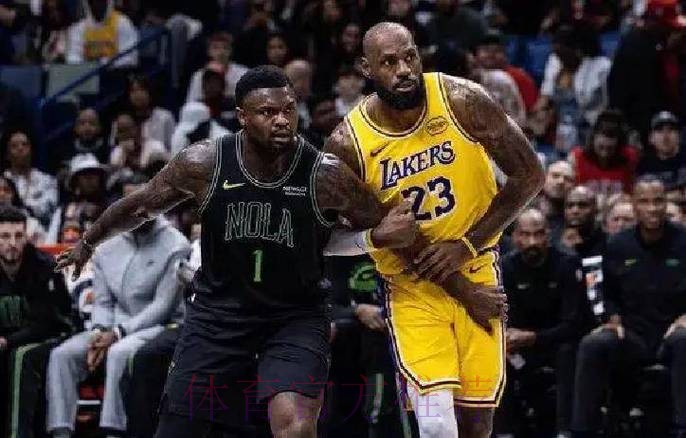 惨遭9连败!成最被高估状元,拿4000万年薪,你确实该被交易 惨遭9连败!成最被高估状元,拿4000万年薪,你确实该被交易