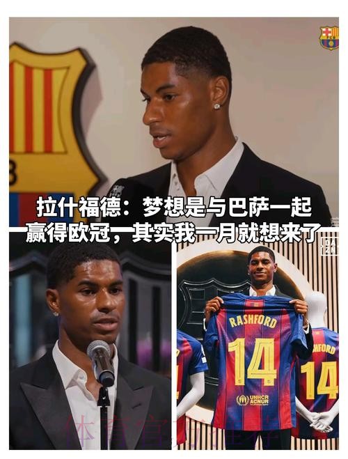 记者:姆巴佩下赛季将加盟皇马 他身边人确认了 记者:姆巴佩下赛季将加盟皇马 他身边人确认了