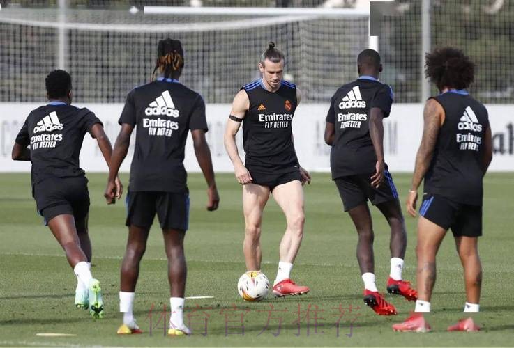 贝尔右腿腿筋遭遇不适 将会错过对阵塞尔塔的比赛