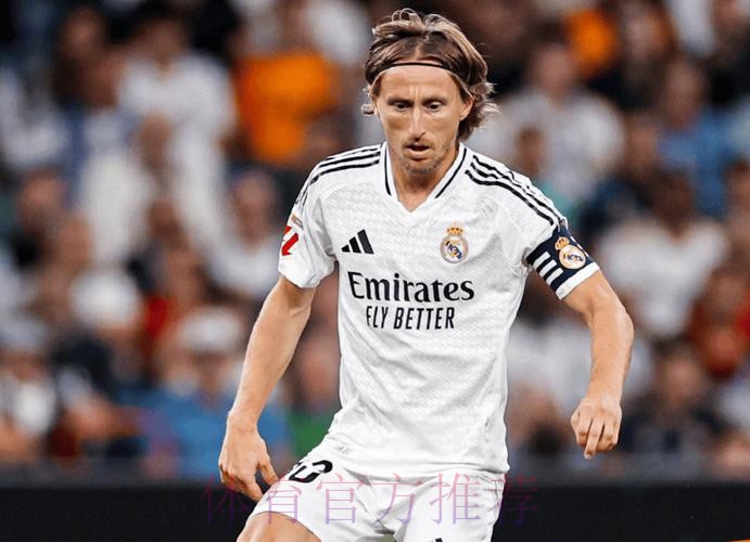 皇马未回气半场歎慢板