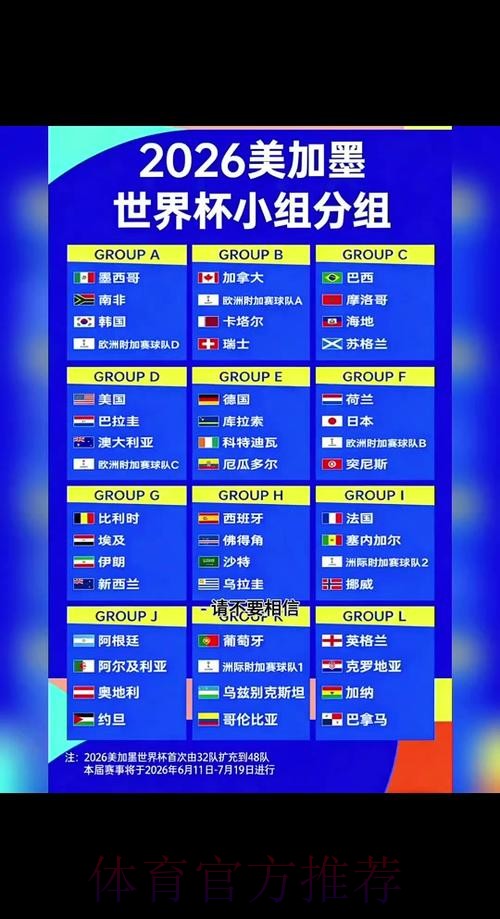 2026世界杯盘口网页版 2026世界杯盘口网页版