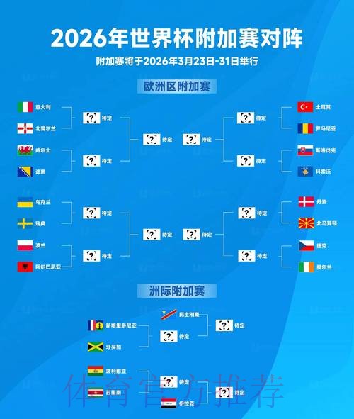 2026世界杯盘口网页版 2026世界杯盘口网页版