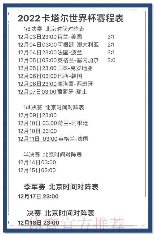 世界杯预测技巧入口地址 世界杯预测技巧入口地址